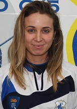 Bini Chiara